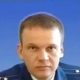Назначен прокурор Суджанского района Курской области