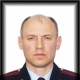 В ДТП в Курской области погибли начальник районной полиции и женщина-адвокат