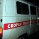 Под Курском разбился шофер грузовика, врезавшись в трактор