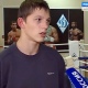Курский боксер выиграл в Липецке первенство ВФСО «Динамо»