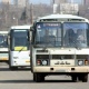 В Курской области начали борьбу с нелегальными перевозчиками