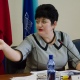 Горсобрание рассмотрит вопрос о досрочной отставке главы Курска