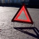 В Курской области в ДТП пострадали две автомобилистки и пассажирка