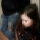 Курск. За торговлю «синтетикой» студентка поменяет вуз на колонию