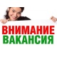 В Курской области около 7 тысяч вакансий