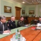 Начальником нацгвардии по Курской области назначен Олег Набока