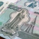 По Курску гуляют фальшивые купюры