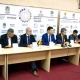 В Курске гостят послы стран Латинской Америки