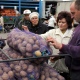 22 октября в Курске пройдет осенняя ярмарка
