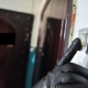 Пенсионный фонд предупреждает жителей Курской области о мошенниках