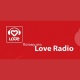 В Курске появилось Love Rаdio
