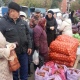 29 октября в Курске пройдет еще одна осенняя ярмарка