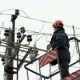 В Курске продолжат отключать электричество