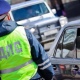 В Курской области за пьяную езду задержаны 44 водителя