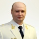Прокурор Курской области проведет мобильный прием граждан