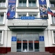 Курский антикризисный центр – в тройке лучших в ЦФО