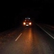 В Курской области автомобиль задавил пешехода, водитель скрылся