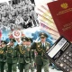 Вице-премьер Ольга Голодец пояснила, кто из пенсионеров получит единовременную выплату