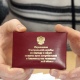 Роспотребнадзор предупреждает курян о мошенниках