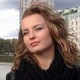 Курское следствие прокомментировало передачу НТВ об убийстве Юлии Андреевой (ВИДЕО)