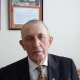 Курский профессор получил высшую награду за заслуги в психологии