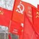 Сегодня вечером из-за демонстрации КПРФ в центре Курска перекроют движение