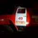 В Курской области на пожаре погибла 22-летняя девушка
