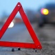 Под Курском 18-летняя автомобилистка устроила тройную аварию, пострадали четверо