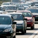 9 ноября в Курске на два часа перекроют улицу Ленина