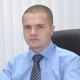 В Курском горсобрании – два новых депутата