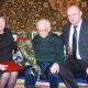 Курск. Старейшего ветерана прокуратуры поздравили с 95-летием