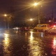 Вчера в Курске под колеса угодили двое пешеходов (ФОТО)