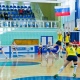 Волейболистки Курска принимают «Уфимочку»