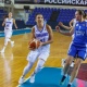 Курское «Динамо-Фарм» одержало 10 побед в суперлиге