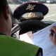 В Курской области за три дня 23 водителей лишили прав за пьяную езду