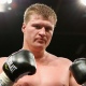 Курский боксер Поветкин сохранил лидерство в рейтинге WBC