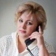 В комитете соцобеспечения Курской области – новый председатель