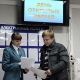 18 и 19 ноября в налоговых инспекциях Курской области пройдут дни открытых дверей