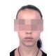 Курская полиция нашла 15-летнюю школьницу, пропавшую в Самаре
