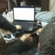 Курянину, распространявшему порнографию в соцсети, вынесли приговор