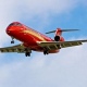 За разную цену авиабилетов из Курска в Крым ФАС оштрафовала компанию «РусЛайн»