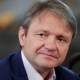 На открытии в Курской области мясоперерабатывающего комплекса ждут министра Ткачева