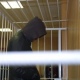 Под Курском 16-летнего парня будут судить за избиение человека, угон и поджог автомобиля