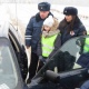 В Курской области вспомнили жертв дорожных аварий