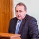 В Курской области подвели футбольные итоги