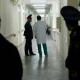 В Курске сбежавшего из реанимации мужчину нашли мертвым