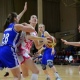 Курское «Динамо-Фарм» довело победную серию в суперлиге до 14 игр