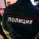 Двух жителей Курска ждет суд за избиение на улице полицейских