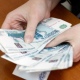 В Курске торгового представителя осудили за присвоение 300 тысяч рублей