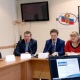 В Курске растет число жалоб на высокие платежи за электроэнергию на ОДН